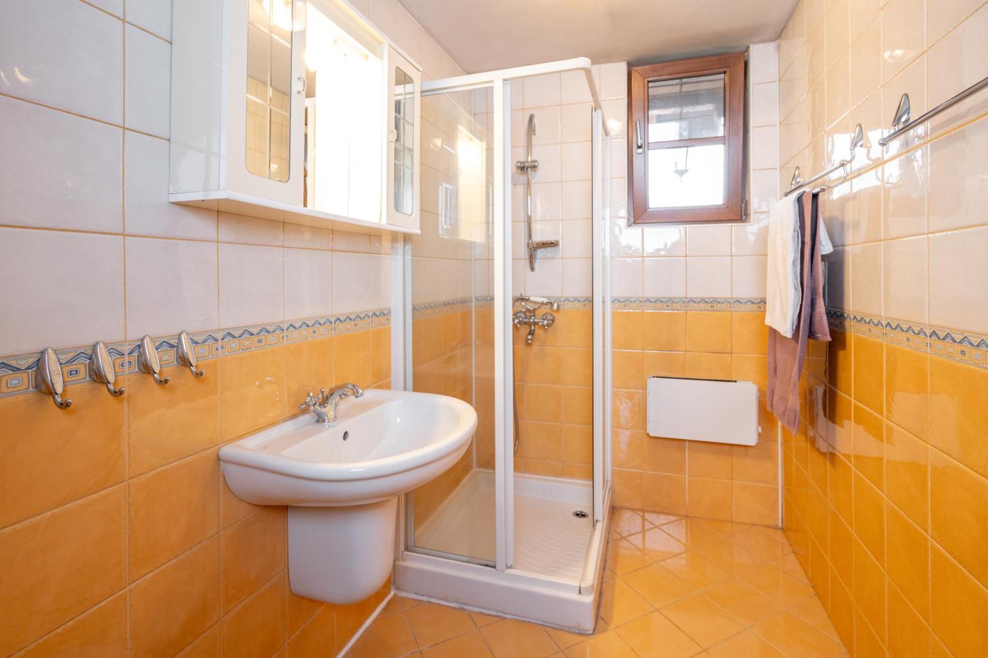 Vila Todorova House Bansko Exteriér fotografie